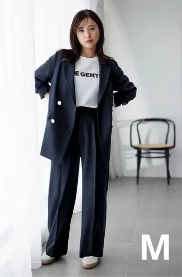 관리 간편 SET UPW 자켓 흑먹색