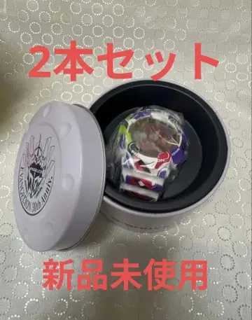 에반게리온 30th Anniversary 시계