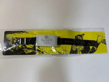 Eve The Doubtful Table 호란나 식탁 라이트 밴드