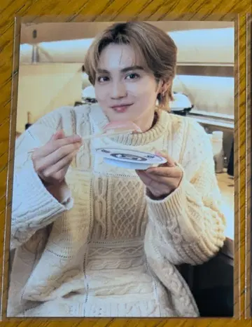 쿠라스시 요시노 호쿠토