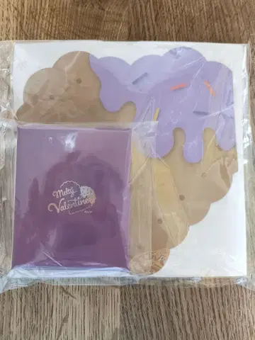 호시미치 쇼 Melty Valentine 목걸이