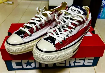 CONVERSE ALL STAR