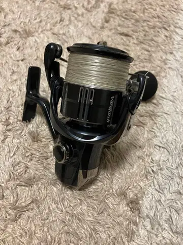 19 반퀴시 C5000 XG