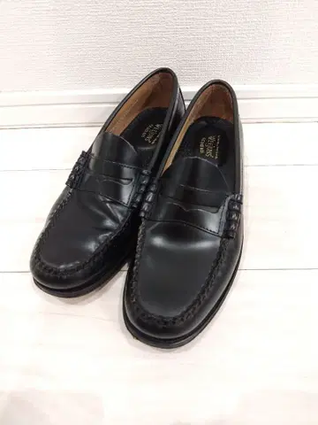 us9 g.h.bass larson ba11010h