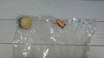 넨도로이드 서프라이즈 츠키시마 케이