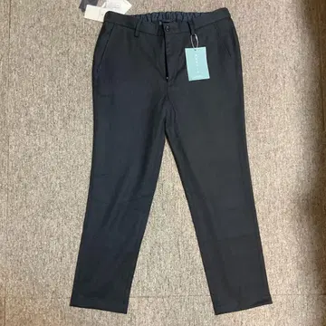 UNITED ARROWS Green lebel relaxing 팬츠