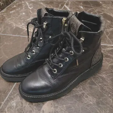 [ 새상품급 ] MICHAEL KORS 부츠