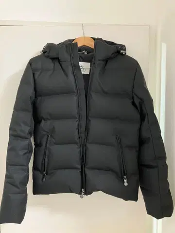 PYRENEX 피레넥스 별주 스푸트니크 에디피스 레어 사이즈 한정판