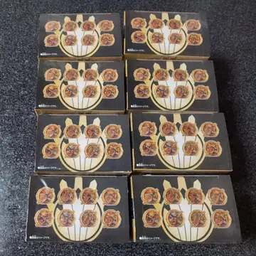 DX 센타이 반지 파워업 부스티드 팩 05 풀 컴프