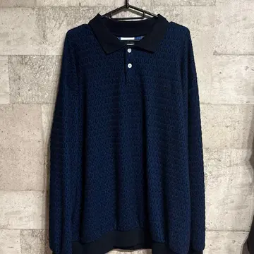 keboz 맨투맨 야구 패턴