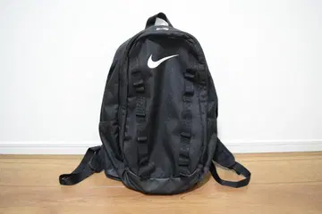 백팩 백팩 NIKE (나이키)