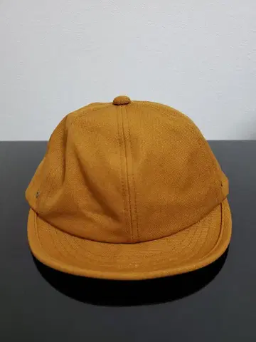 마이티 샤인 브릿지 캡 타입 2 엠알 팻맨