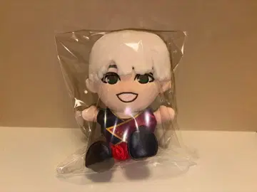 WEST. 카미야마 토모히로 봉제 인형 아크릴 스탠드 엽서 세트