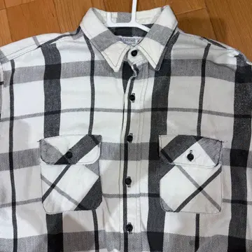 80s Five Brother 뱀 화이트 베이스 화이트 블랙