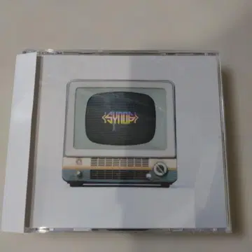 Kis-My-Ft2 시놉시스 POP UP STORE 한정판