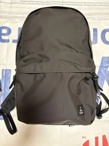 if you have 에브리데이 보통 사이즈