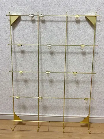 [ IKEA ] 미르헤덴