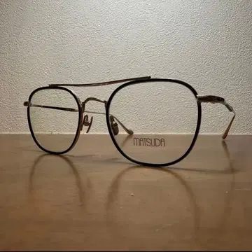 Matsuda [ M3077 ] MBK-BG 49 사이즈