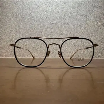 Matsuda [ M3077 ] MBK-BG 49 사이즈