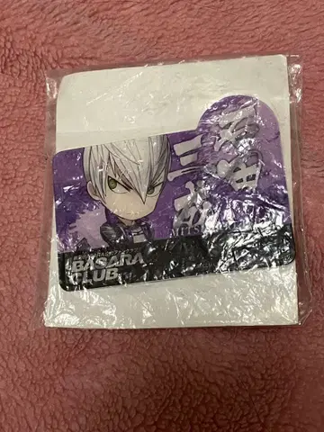 이시다 미츠나리 최애 무장 배지