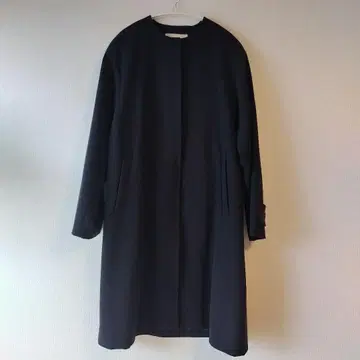 나노 유니버스 노카라 코트