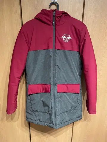 RB 라이프치히 점퍼