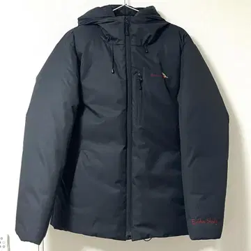 fin-ch 핀치 Fin-ch 라비다 다운 자켓 블랙 M 사이즈