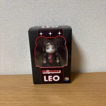 야마다 료스케 군 베어브릭 100%