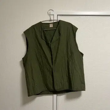 50s 벨기에군 베스트