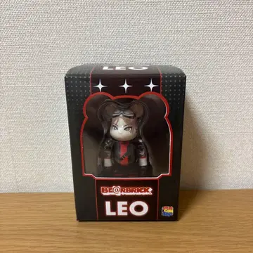 야마다 료스케 군 베어브릭 100%