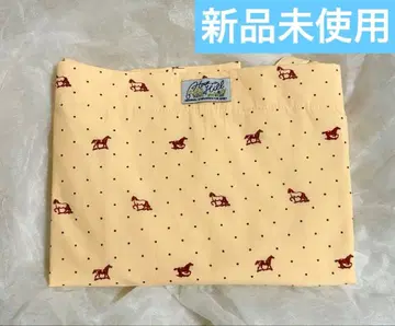 House on the Hill 토트백 Parent Bag 말