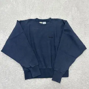 [ 컨디션 최상 ] CHAMPION JOURNAL STANDARD 맨투맨