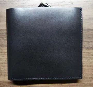 에디슨 라보 컴팩트 지갑