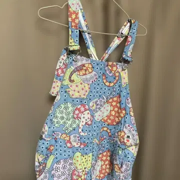 보헤미안즈 Bohemians 살로펫 레트로