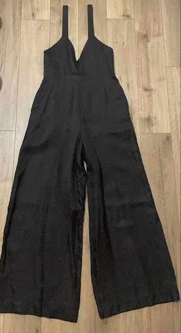 이에나 올인원 살로펫