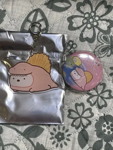 대절멸전 스미코구라시 시로쿠마