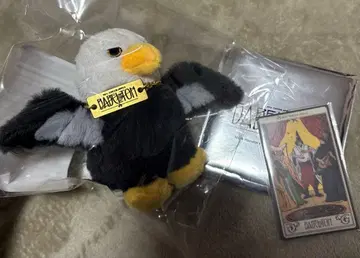 미세스 바벨탑 사육새