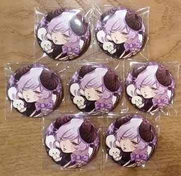 플레이스 초토 [ 묶음 판매 ]