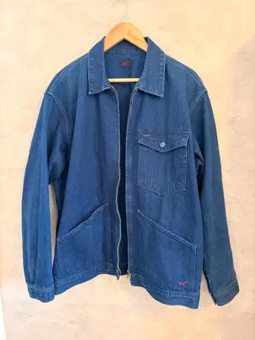 [새상품급] EDWIN G