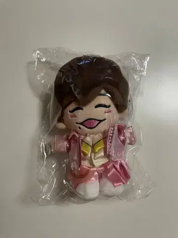 나가오 켄토 나니와단시 치비누이 초심LOVE