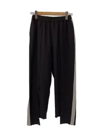 gomme 캐주얼 팬츠