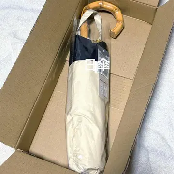 시짱 차광 양산 접이식 양산