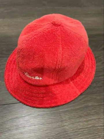 ROOSTER 루스터 햇