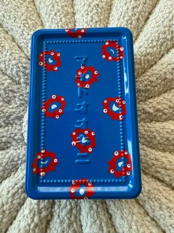 캔만 마이도오키니 미야쿠미야쿠