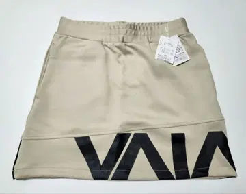 미사용 새상품 비바하트 스트레치 종이상자 스커트 viva heart