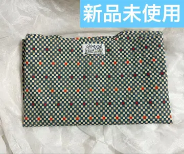 언덕 위의 집 마더백 토트백 가방