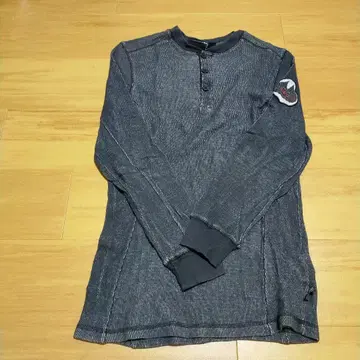 할리데이비슨 티셔츠 S 사이즈