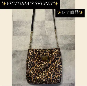 [ 레어 ] Victoria's Secret 숄더백