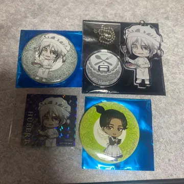 치. 지구의 운동에 대하여 스이파라 카페