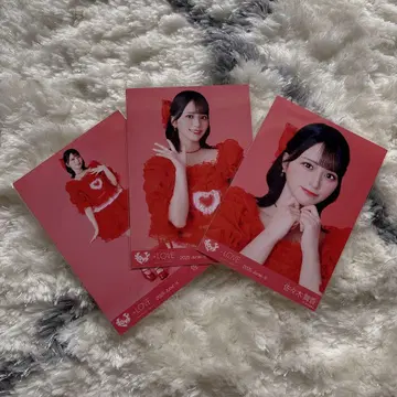 사사키 마이카 특전 컴프